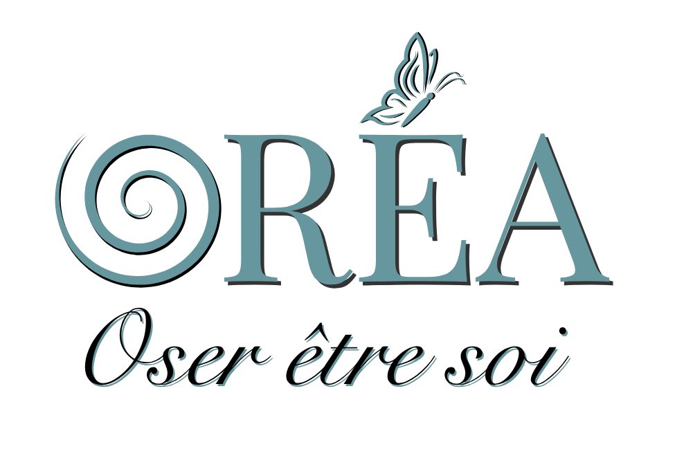 OREA – Oser être soi