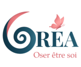 OREA – Oser être soi